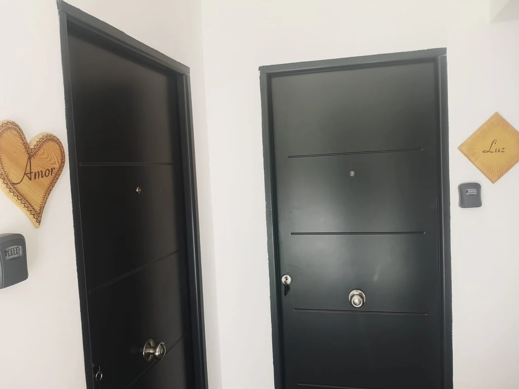 Chalet/Villa en venta en Denia