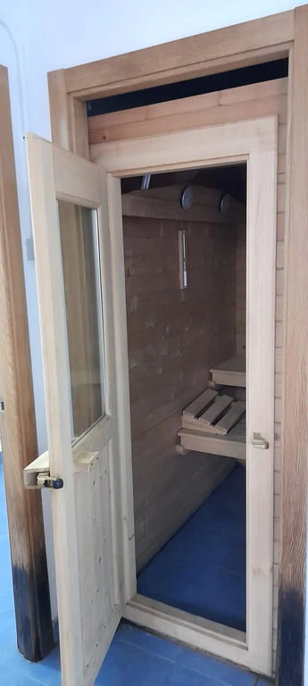 Ático en venta en Denia