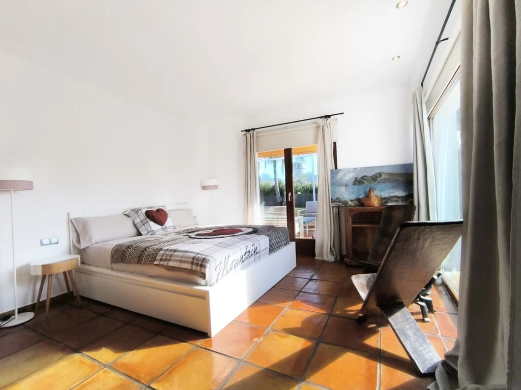 Chalet/Villa en venta en Ondara