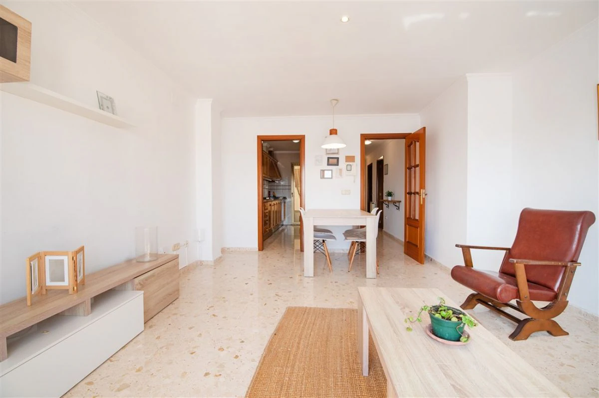 Venta. Casa de pueblo en Teulada