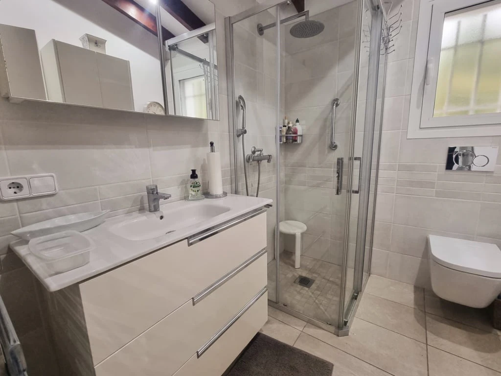 Chalet/Villa en Pego