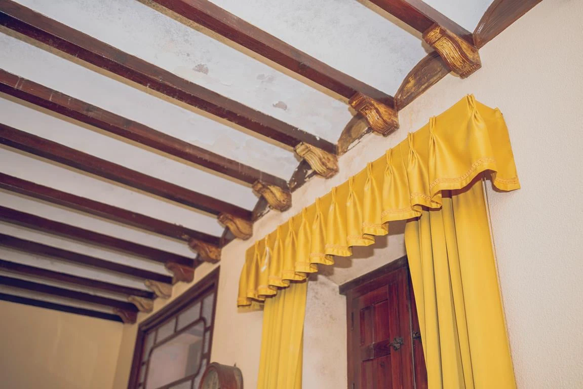 Chalet/Villa en venta en Pego