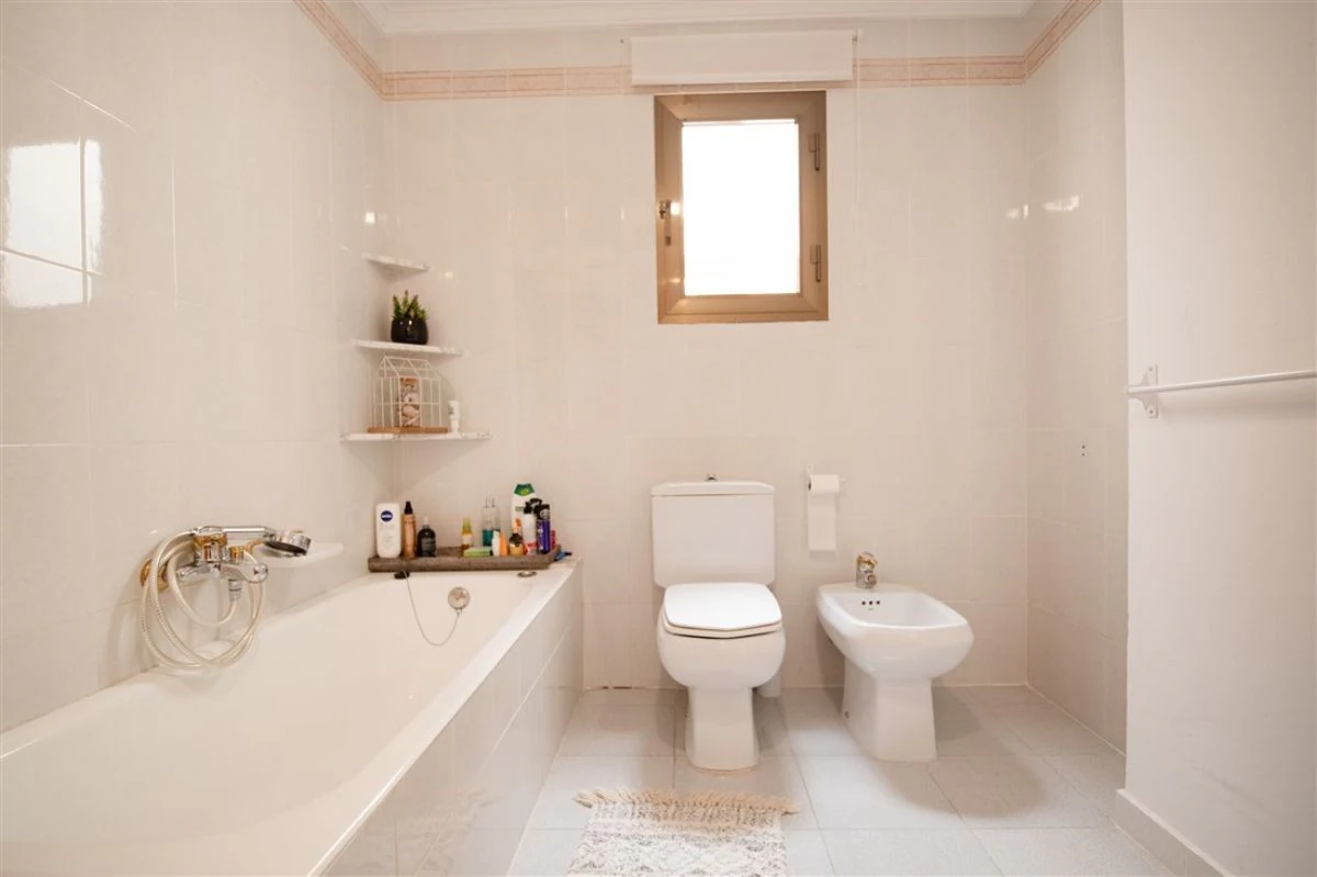 Venta. Casa de pueblo en Teulada