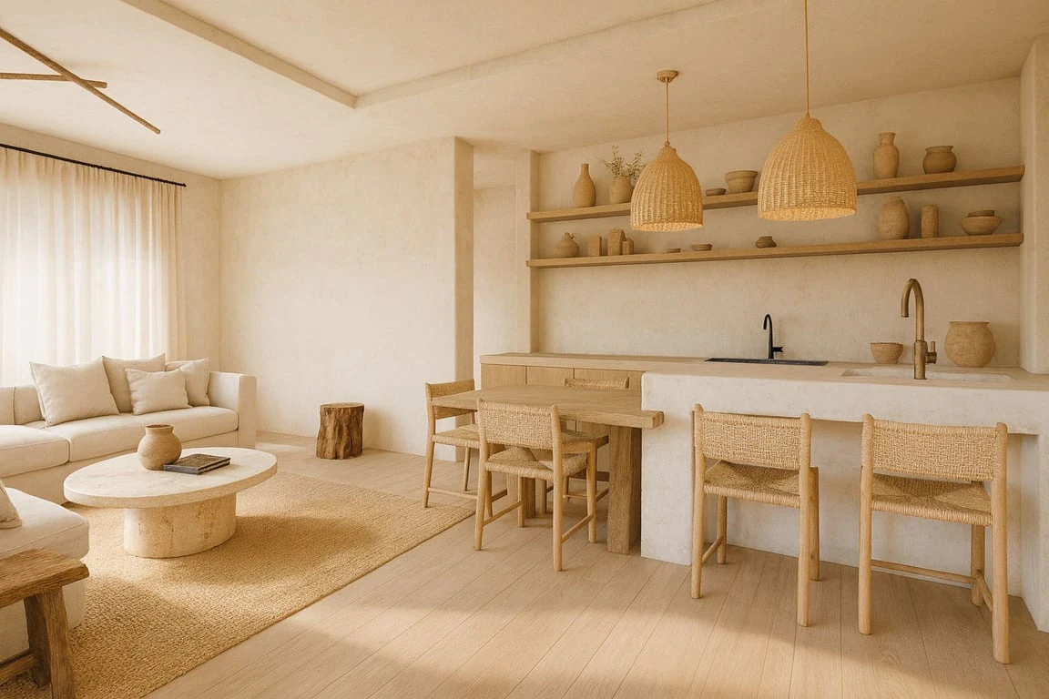 Chalet/Villa en venta en Pedreguer