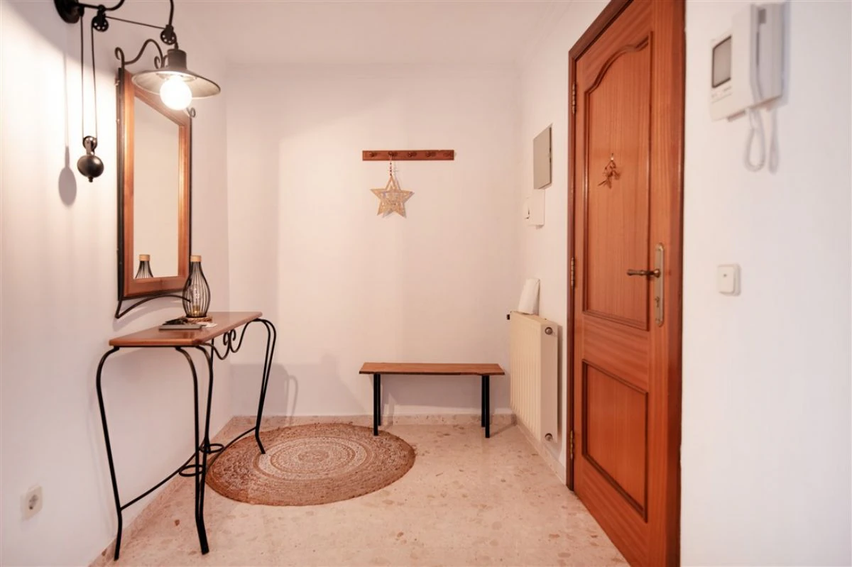 Venta. Casa de pueblo en Teulada