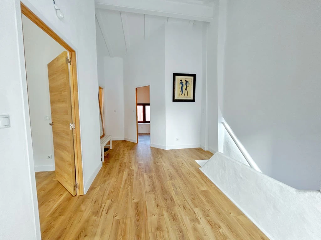 Townhouse en Ondara