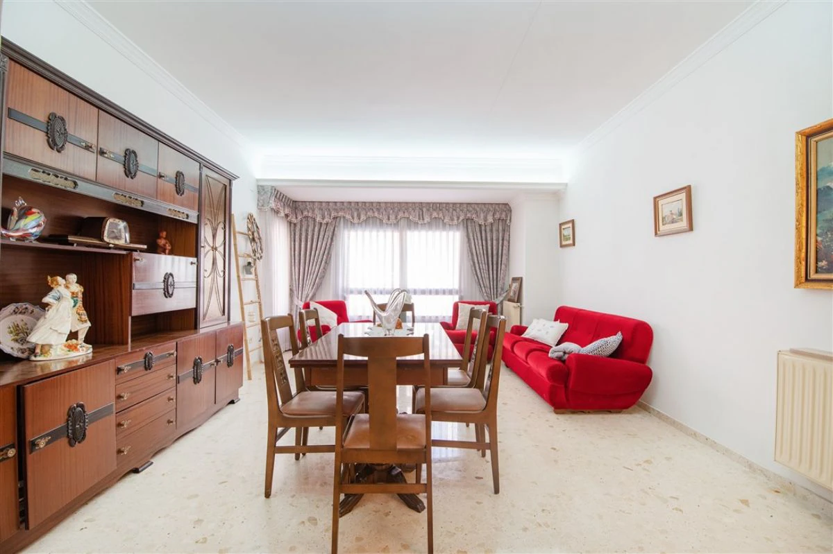 Venta. Casa de pueblo en Teulada
