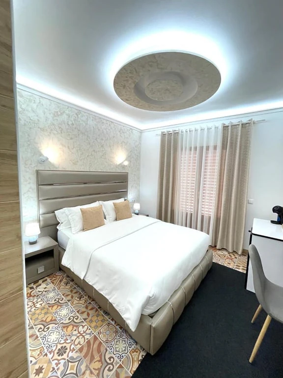 Commercial Property en Calpe