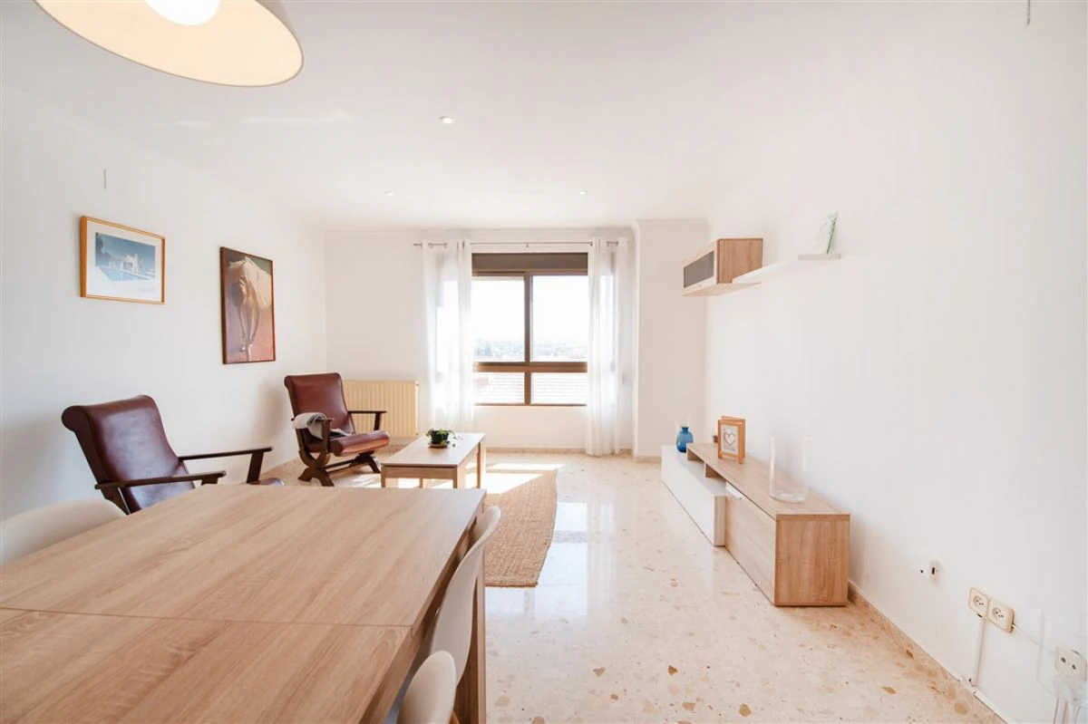 Venta. Casa de pueblo en Teulada - 4