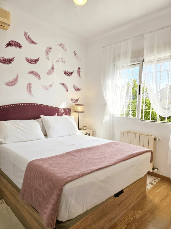 Chalet/Villa en Rafol