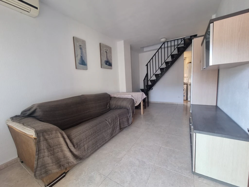 Dúplex en venta en Daimús
