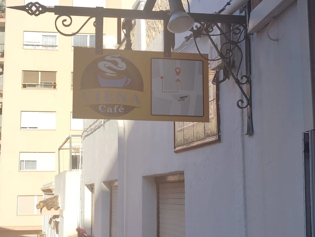 Townhouse en venta en Calpe