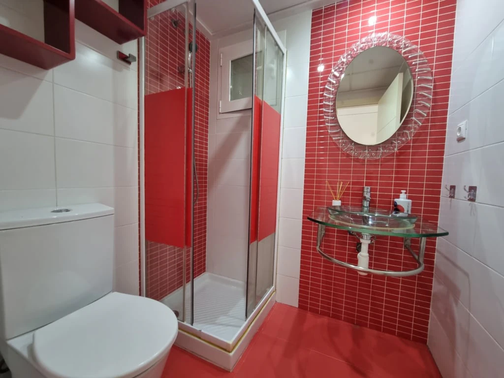 Apartamento en venta en Guardamar De La Safor