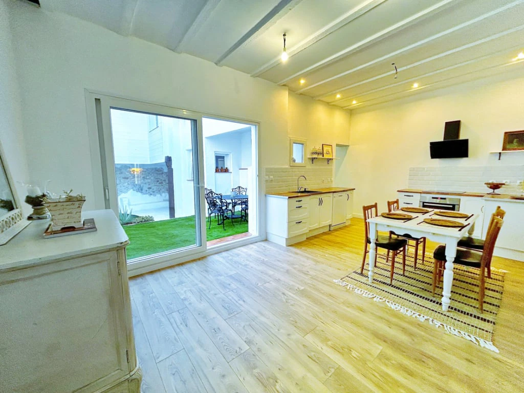 Townhouse en Ondara