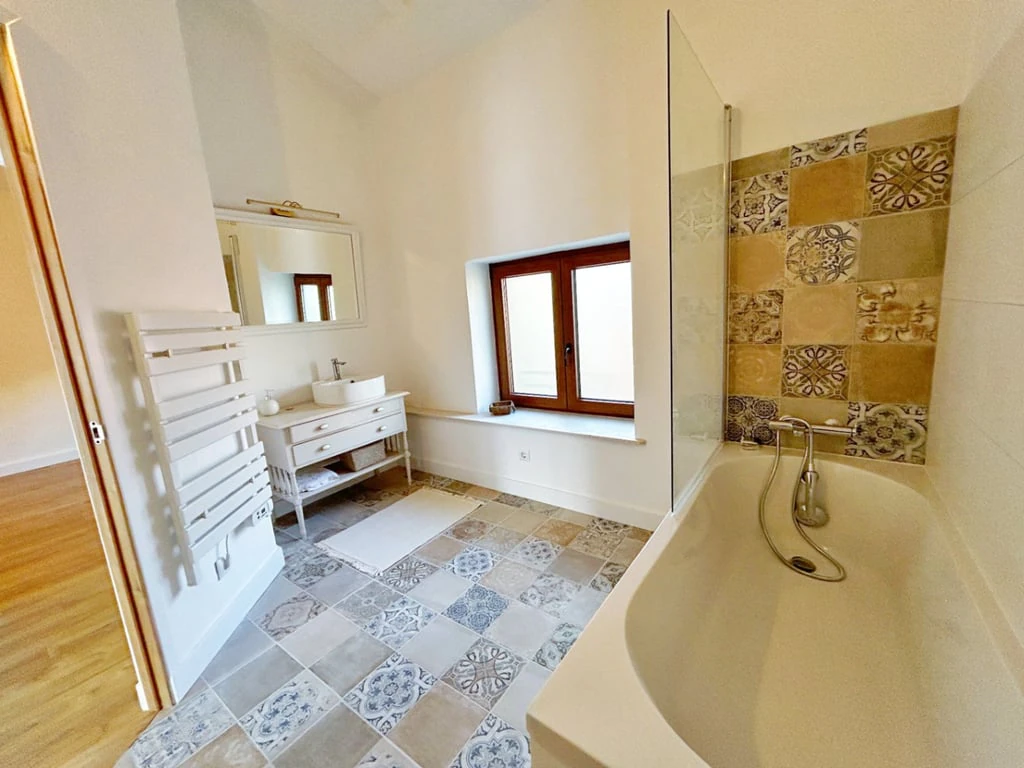 Townhouse en Ondara