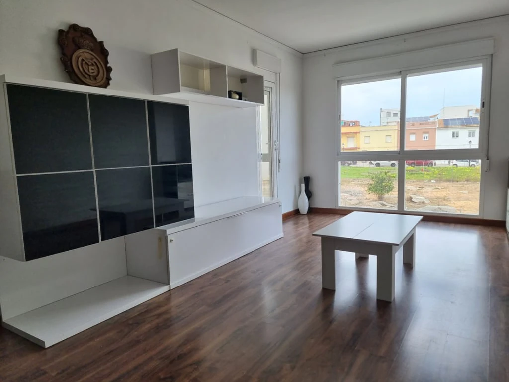 Apartamento en venta en Guardamar De La Safor