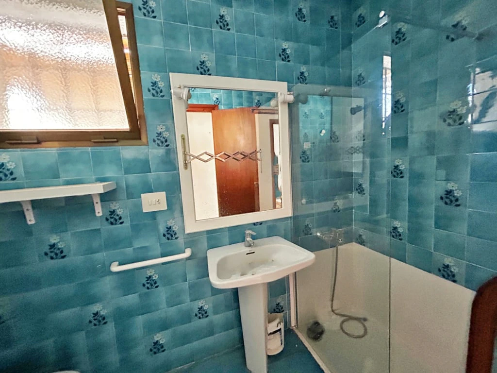 Chalet/Villa en Moraira