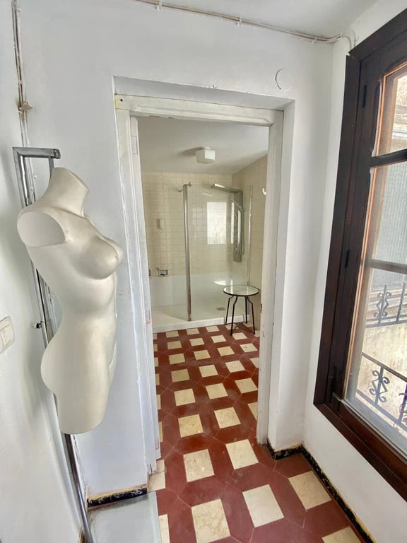 Townhouse en venta en Jávea
