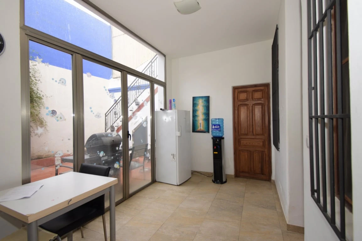 Chalet/Villa en venta en Pedreguer