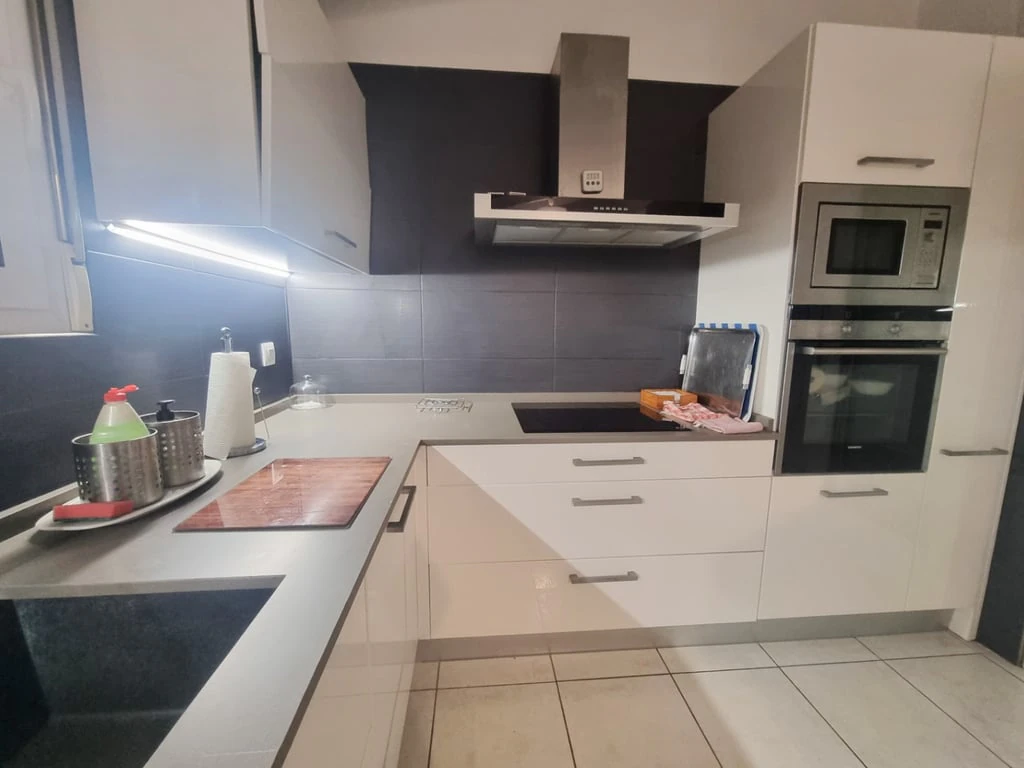 Chalet/Villa en Pego