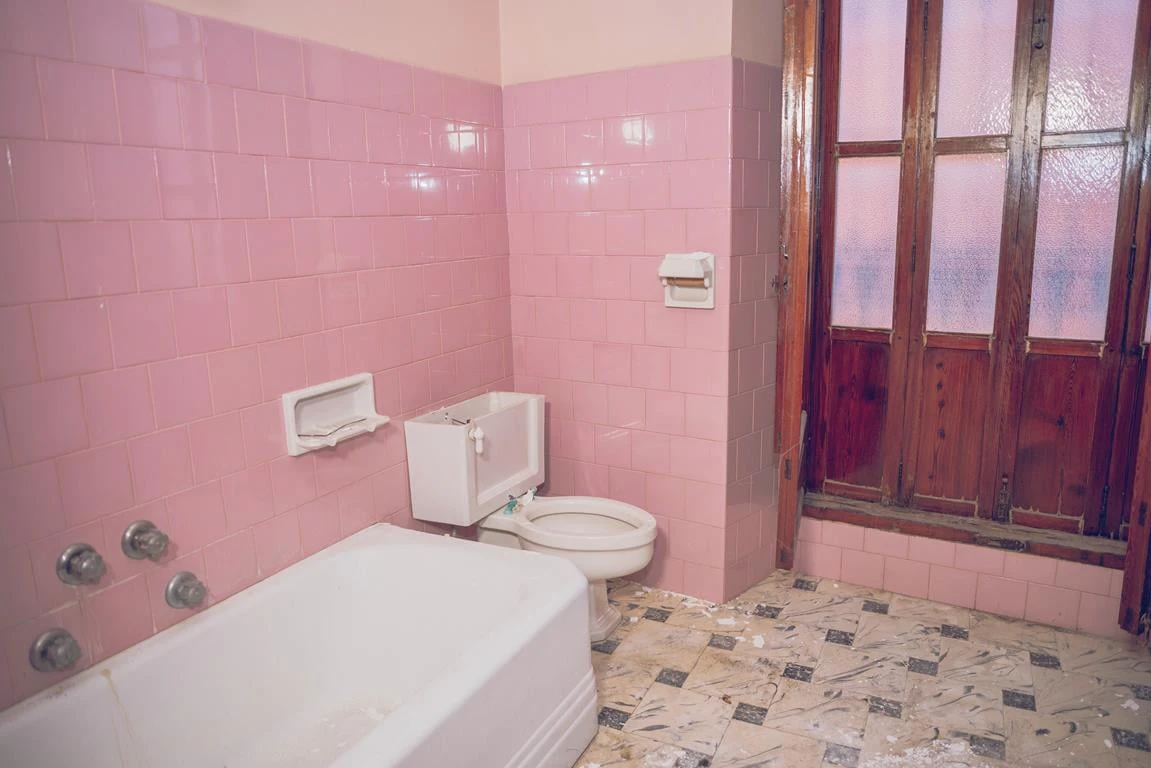 Chalet/Villa en venta en Pego