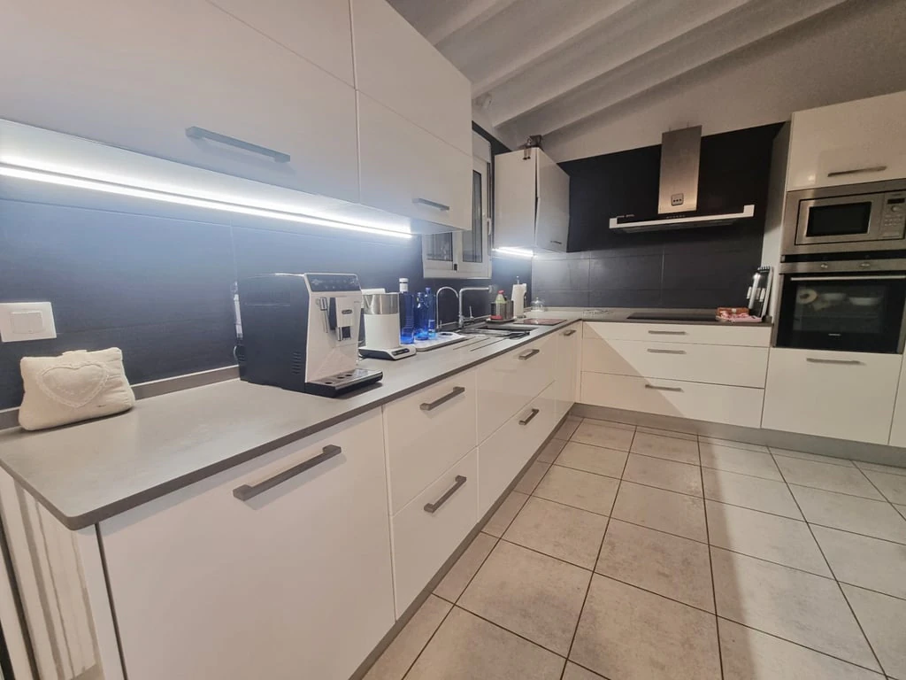 Chalet/Villa en Pego