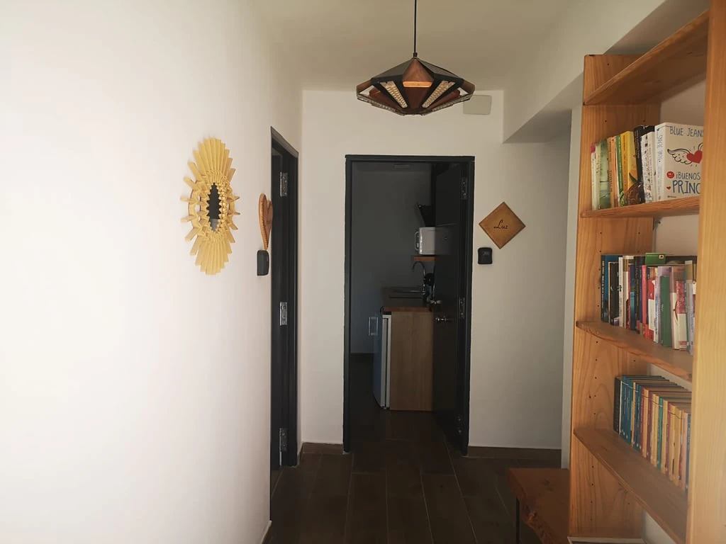 Chalet/Villa en venta en Denia
