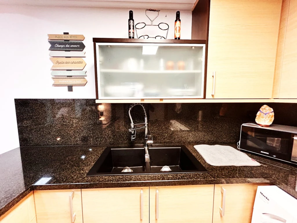 Apartamento en venta en Pego