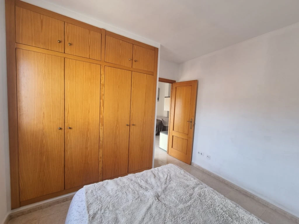Dúplex en venta en Daimús