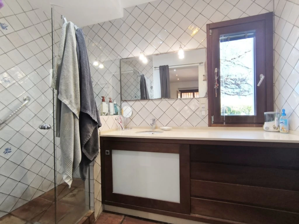 Chalet/Villa en venta en Ondara