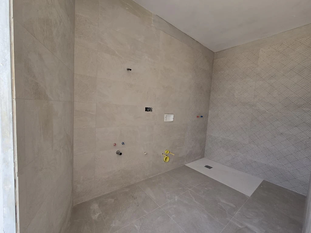 Chalet/Villa en venta en El Verger