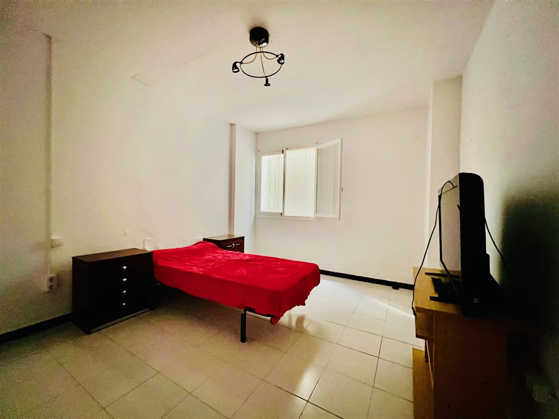 Venta. Local comercial en Calpe