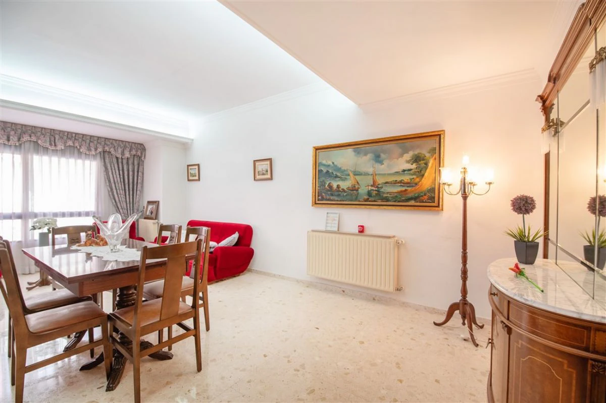 Venta. Casa de pueblo en Teulada
