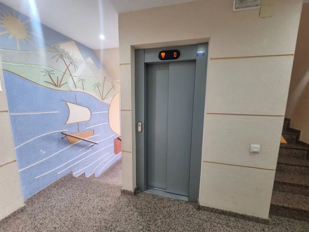 Dúplex en venta en Daimús