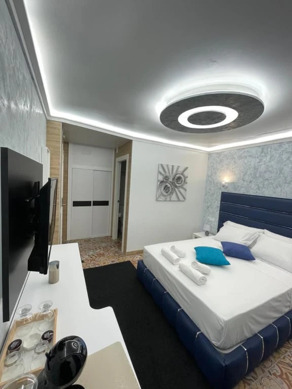 Commercial Property en Calpe