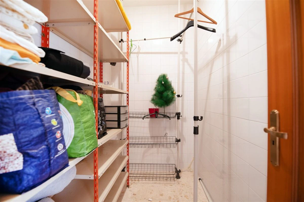 Venta. Casa de pueblo en Teulada