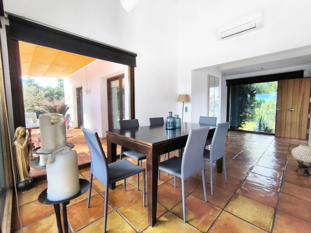 Chalet/Villa en venta en Ondara