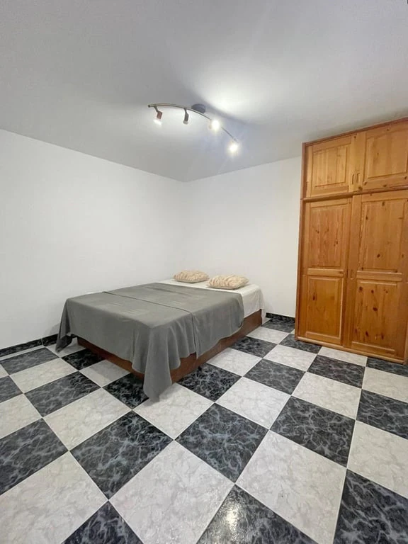 Chalet/Villa en venta en Jávea