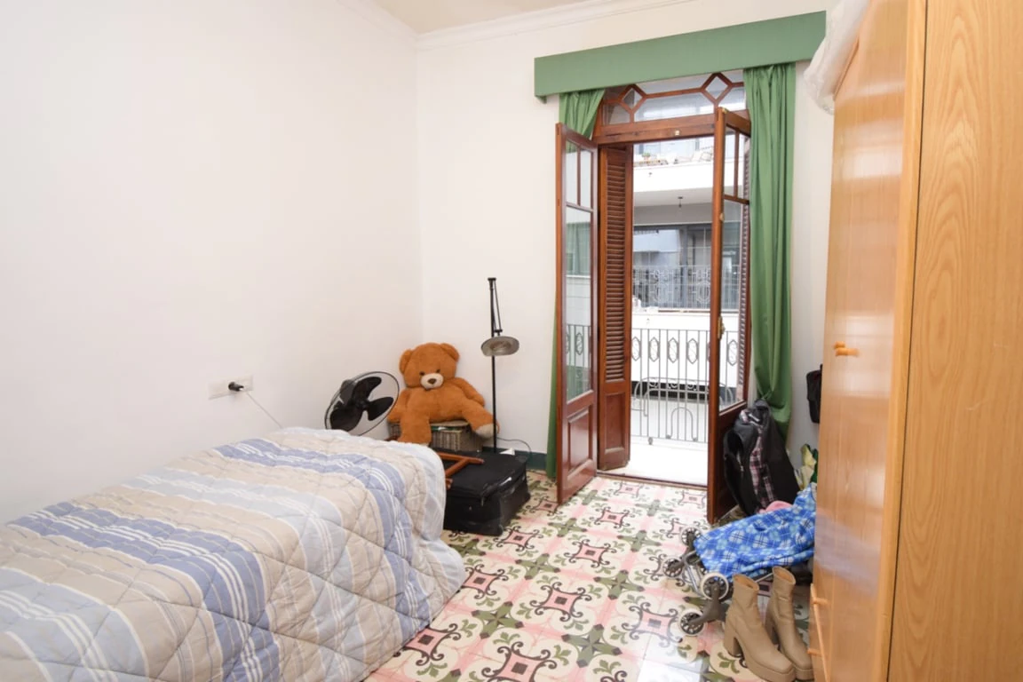 Chalet/Villa en venta en Pedreguer