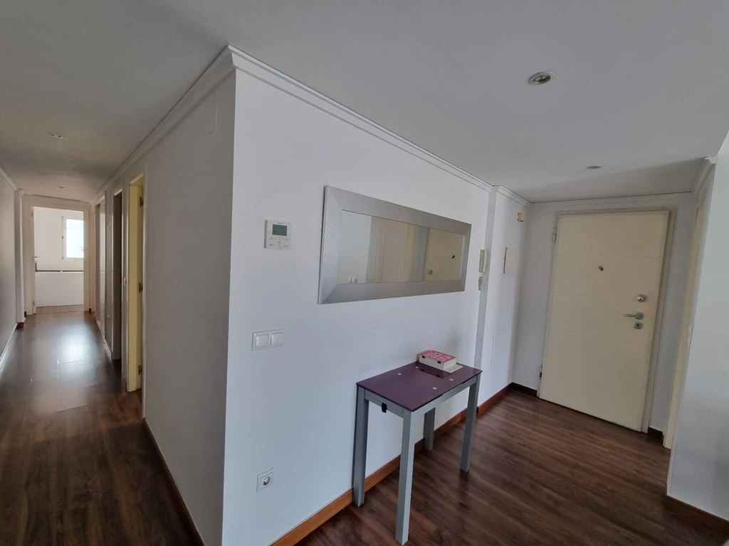 Apartamento en venta en Guardamar De La Safor