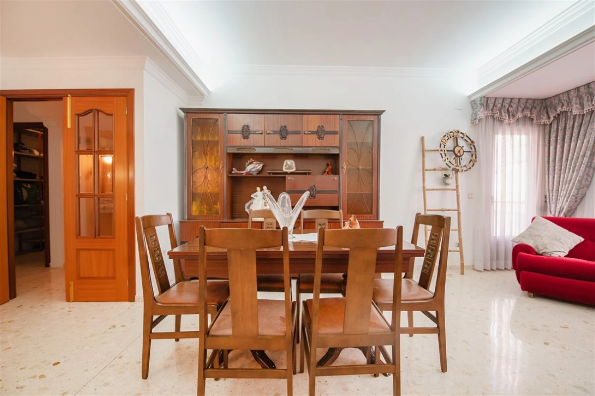 Venta. Casa de pueblo en Teulada