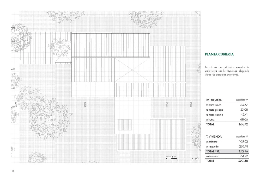 Plot/Land en Els Poblets