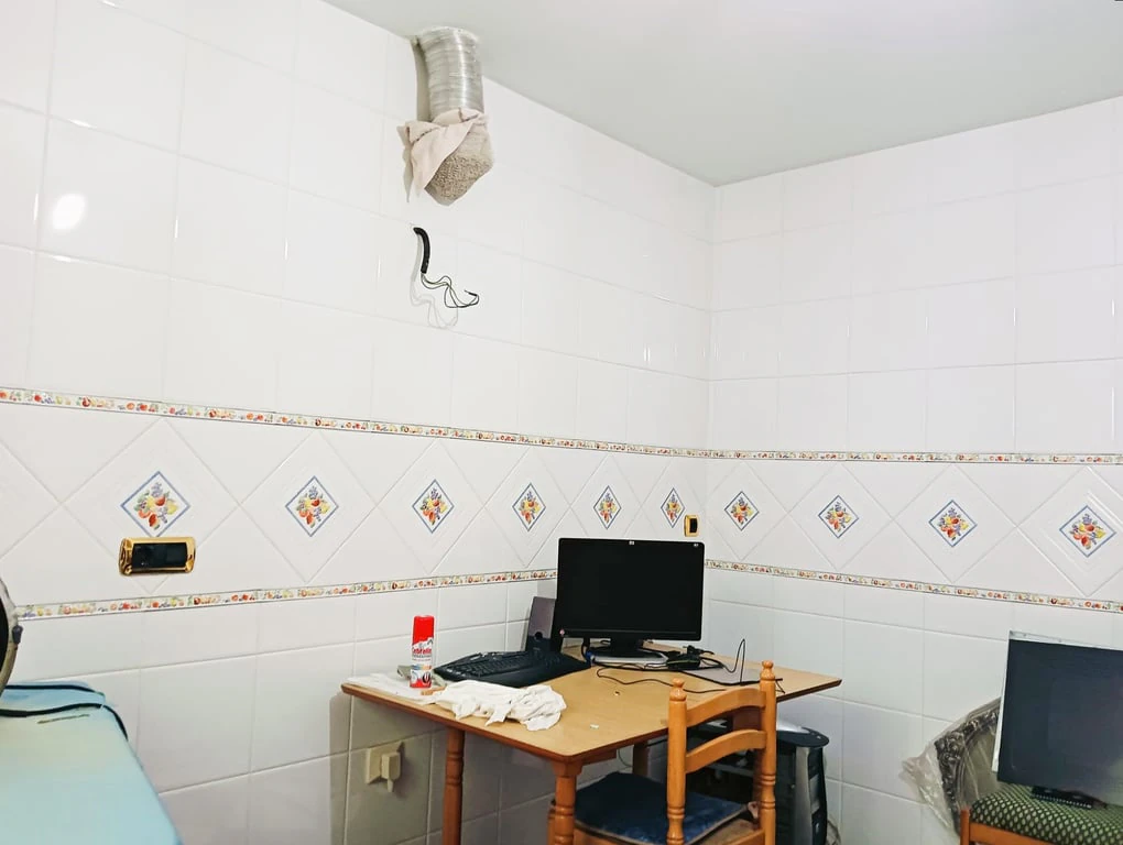 Chalet/Villa en venta en Oliva