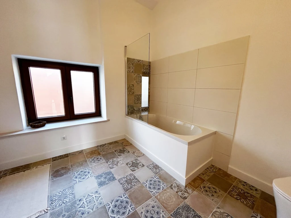 Townhouse en Ondara