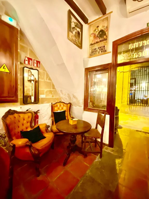 Townhouse en venta en Jávea