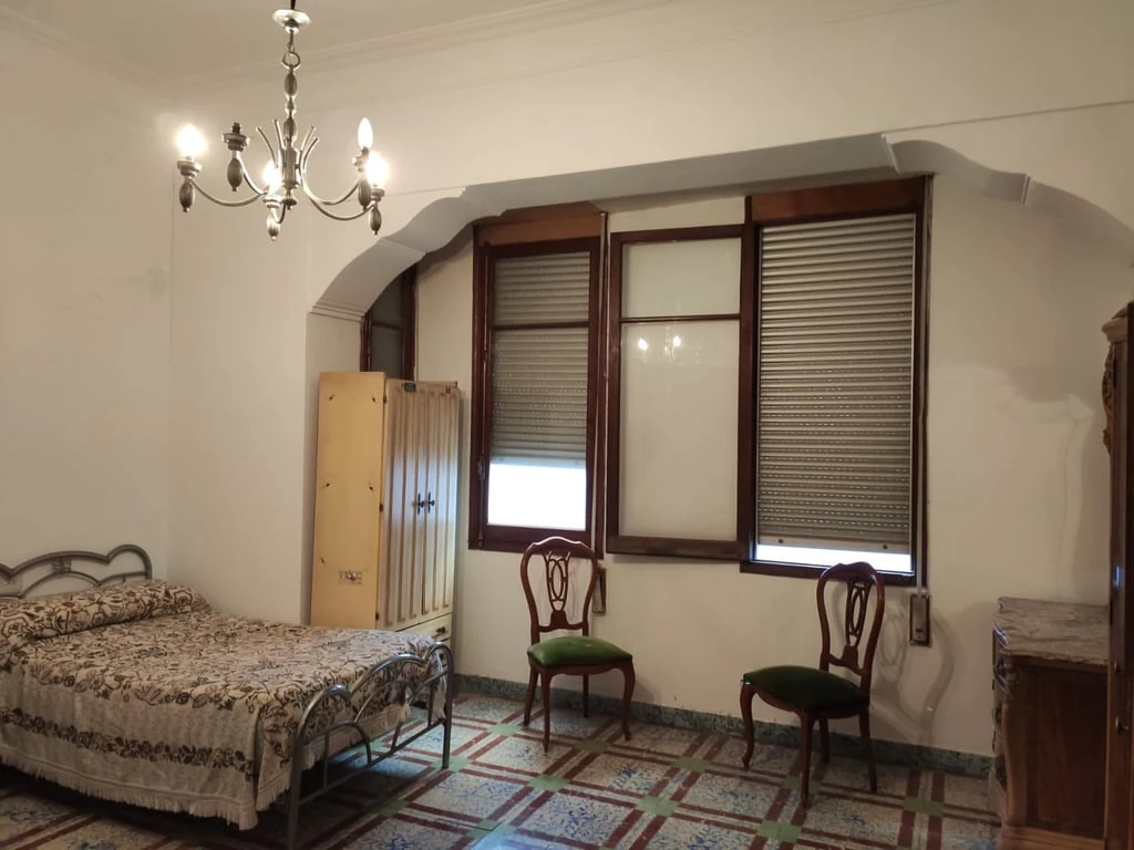 Chalet/Villa en venta en Pedreguer