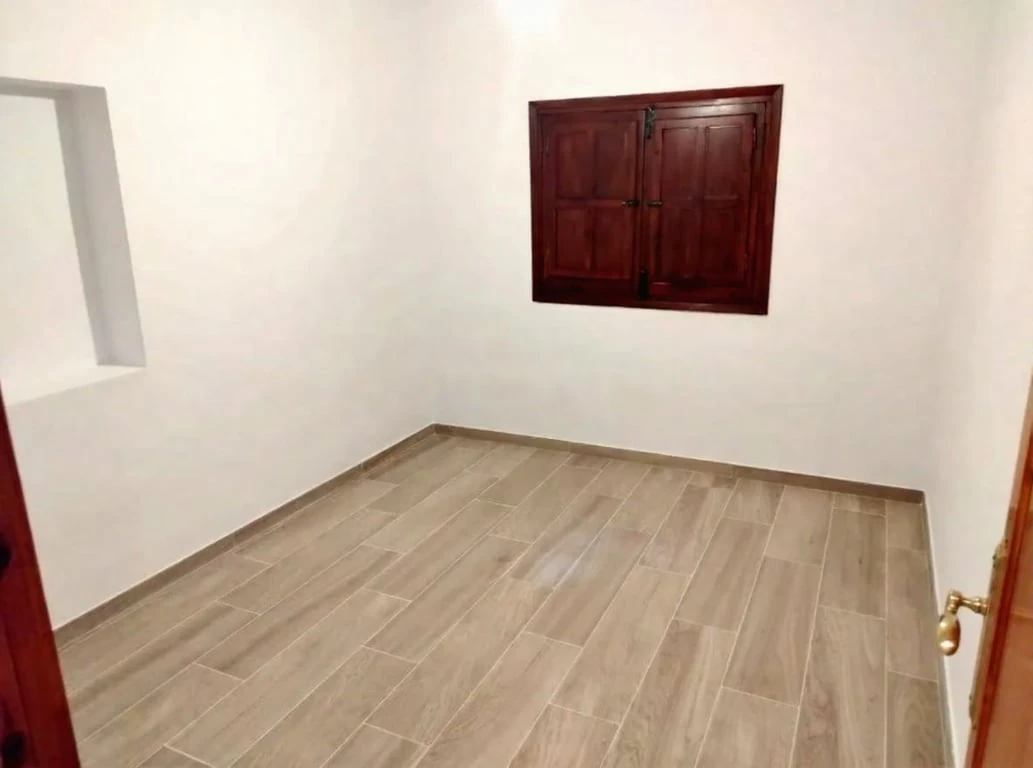 Chalet/Villa en venta en Jávea