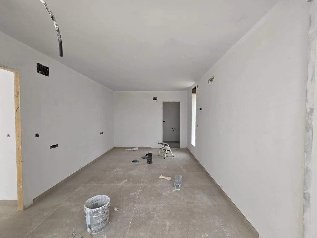 Chalet/Villa en venta en El Verger