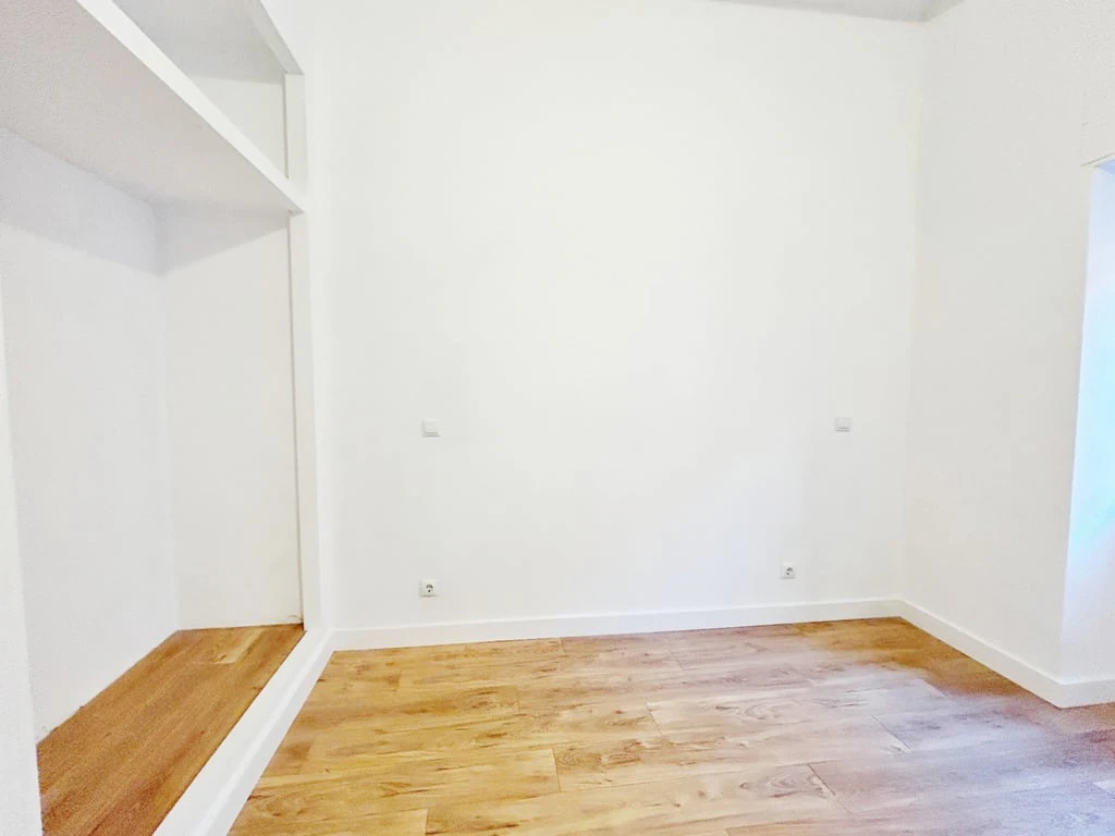 Townhouse en Ondara