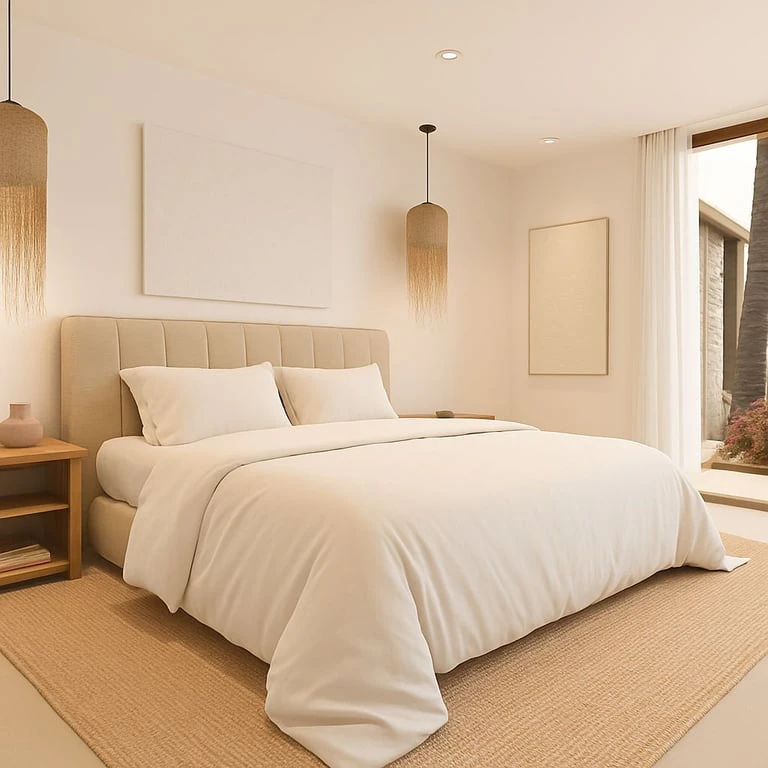 Chalet/Villa en venta en Pedreguer